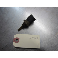 31J017 Coolant Temperature Sensor For 08-12 Nissan Xterra  4.0